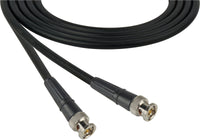 ROLAND RCC-3-SDI 3ft / 1m 75 Ohm SDI Cable