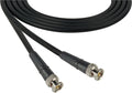 ROLAND RCC-25-SDI 25ft / 7.5m 75 Ohm SDI Cable