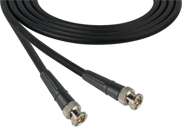 Rf kabel - coax kabels kopen? | Korting tot 60