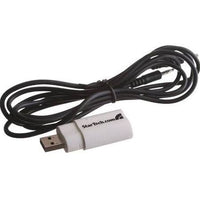 YAMAHA 01-USBAUD35-KIT USB Audio Kit to Connect HD Single/Dual Systems to USB