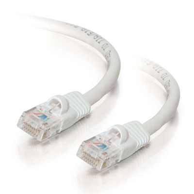 cables to go 29952