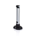 QOMO QPC20 F1 Scanner Document Camera