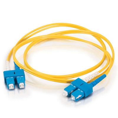 cables to go 34543