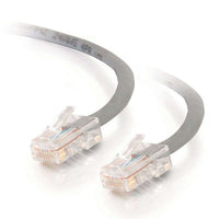 cables to go 22702