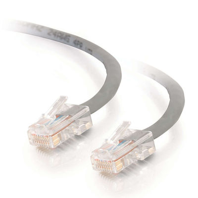 cables to go 22702