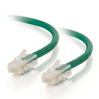 cables to go 26700
