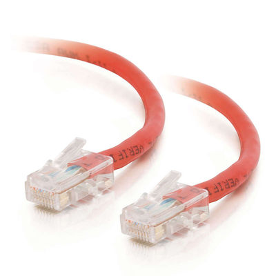 cables to go 26709