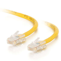 cables to go 22164