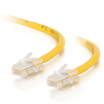 cables to go 22164