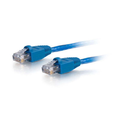 cables to go 22806