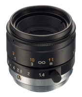 TAMRON 23FM16-L