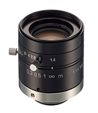 TAMRON 23FM16SP