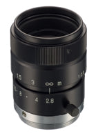 TAMRON 23FM50-L