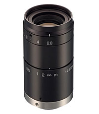 TAMRON 23FM50SP