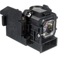 CANON 2481B001
