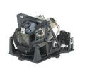 CHRISTIE 03-000710-01P Lamp for DS30 , DS30W or Matrix 1500