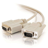cables to go 09453