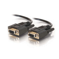 cables to go 52036
