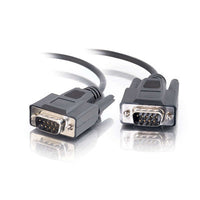 cables to go 25218