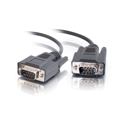 cables to go 25218