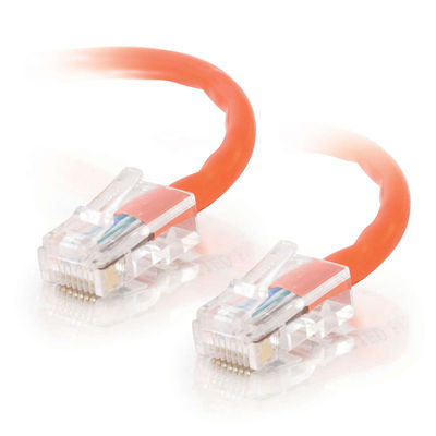 cables to go 24509