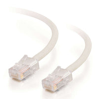 cables to go 23803