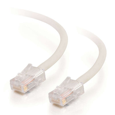 cables to go 23803