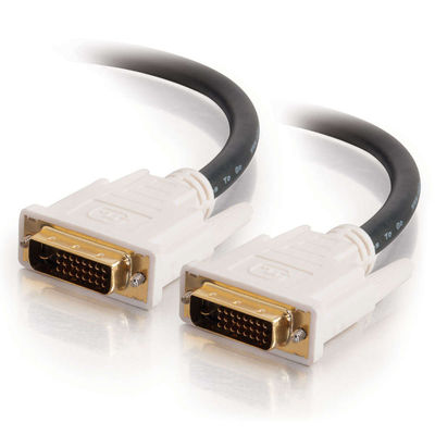 cables to go 26911