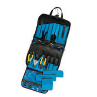 cables to go 26912