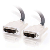 cables to go 29528