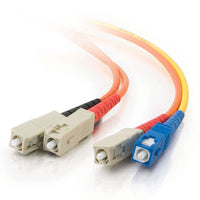 cables to go 25328