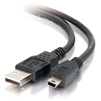 cables to go 27005