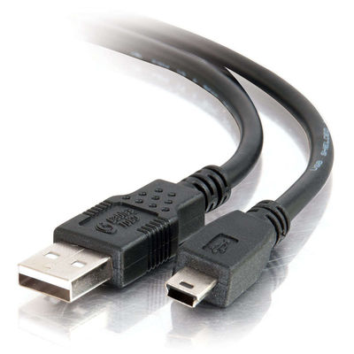 cables to go 27005