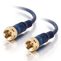 cables to go 27226