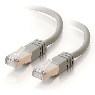 cables to go 27245