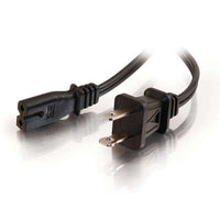 cables to go 27399