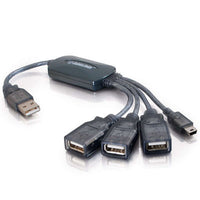 cables to go 27402