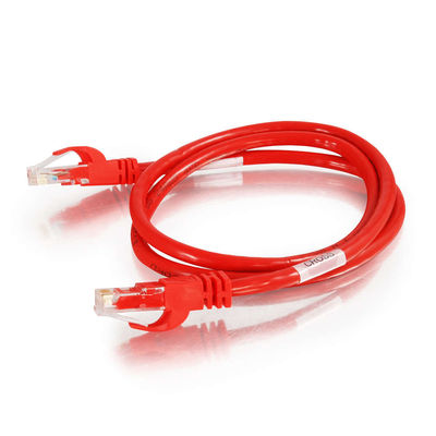 cables to go 27189