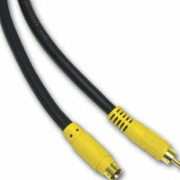 cables to go 27964
