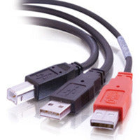 cables to go 28108