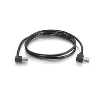 cables to go 28110