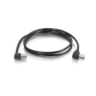 cables to go 28110