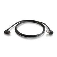 cables to go 28114
