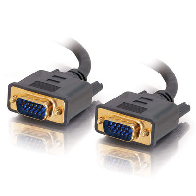 cables to go 28247