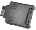 CABLES TO GO 28251 12ft Flexima&trade; HD15 UXGA + 3.5mm Stereo Audio M/M Monitor Cable