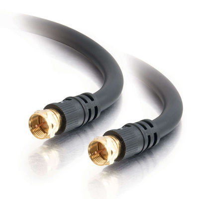 cables to go 29132