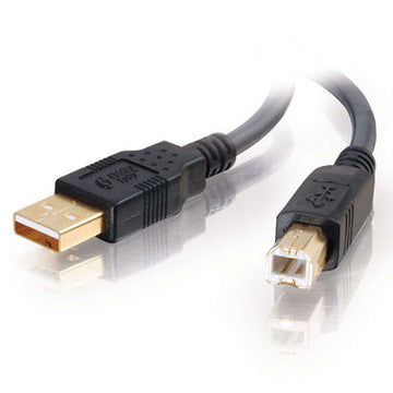 CABLES TO GO 45003 3m Ultima&trade; USB 2.0 A/B Cable