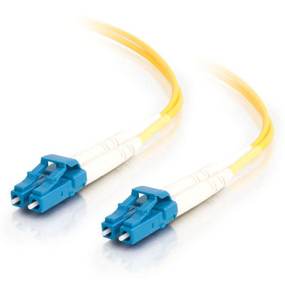 cables to go 14401
