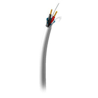 cables to go 29207
