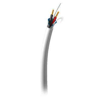 cables to go 29207
